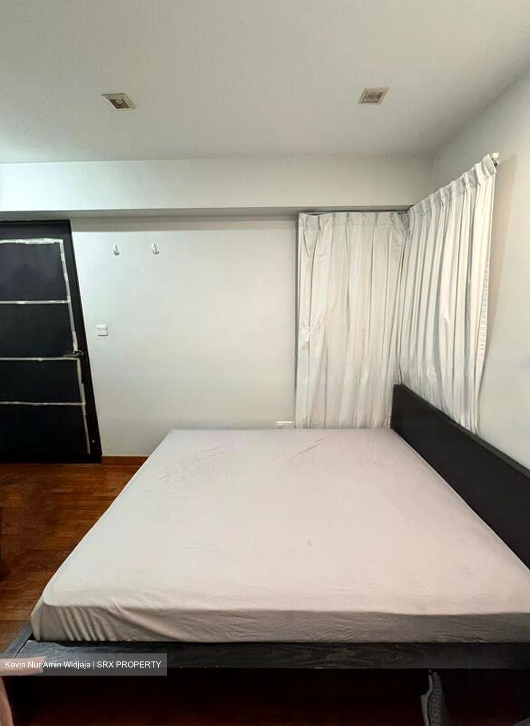 Blk 264C The Coris (Sengkang), HDB 4 Rooms #481398541